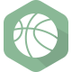 https://img.syquanan.com/img/basketball/team/073cdddb981645ab92542c3b7e31a578.png